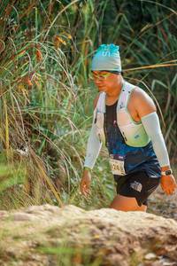 BIB: 
                            <button type="button" onclick="openModal(26082788)" class="btn btn-primary btn-sm float-right btn-popup" data-toggle="modal" data-target=".modal-high-quality">
                        <i class="fas fa-shopping-cart"></i> Add to Cart
                    </button>
                                            <button type="button" onclick="isThisMe(26082788, true)" class="btn btn-success btn-sm float-right btn-popup btn-isme hidden" data-toggle="tooltip" data-placement="bottom" title="นี่คือรูปของคุณใช่ไหม คลิกที่นี่เพื่อเอาเข้าอัลบั้ม">
                        <i class="fas fa-plus"></i> Add to album
                    </button>
                    <button type="button" onclick="isThisMe(26082788, false)" class="btn btn-warning btn-sm float-right btn-popup btn-isnotme hidden">
                        <i class="fas fa-ban"></i> Remove from album
                    </button>