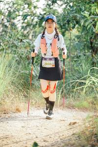 BIB: 
                            <button type="button" onclick="openModal(26066062)" class="btn btn-primary btn-sm float-right btn-popup" data-toggle="modal" data-target=".modal-high-quality">
                        <i class="fas fa-shopping-cart"></i> Add to Cart
                    </button>
                                            <button type="button" onclick="isThisMe(26066062, true)" class="btn btn-success btn-sm float-right btn-popup btn-isme hidden" data-toggle="tooltip" data-placement="bottom" title="นี่คือรูปของคุณใช่ไหม คลิกที่นี่เพื่อเอาเข้าอัลบั้ม">
                        <i class="fas fa-plus"></i> Add to album
                    </button>
                    <button type="button" onclick="isThisMe(26066062, false)" class="btn btn-warning btn-sm float-right btn-popup btn-isnotme hidden">
                        <i class="fas fa-ban"></i> Remove from album
                    </button>