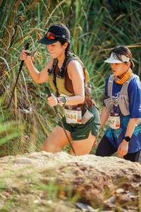 BIB: 
                            <button type="button" onclick="openModal(26083293)" class="btn btn-primary btn-sm float-right btn-popup" data-toggle="modal" data-target=".modal-high-quality">
                        <i class="fas fa-shopping-cart"></i> Add to Cart
                    </button>
                                            <button type="button" onclick="isThisMe(26083293, true)" class="btn btn-success btn-sm float-right btn-popup btn-isme hidden" data-toggle="tooltip" data-placement="bottom" title="นี่คือรูปของคุณใช่ไหม คลิกที่นี่เพื่อเอาเข้าอัลบั้ม">
                        <i class="fas fa-plus"></i> Add to album
                    </button>
                    <button type="button" onclick="isThisMe(26083293, false)" class="btn btn-warning btn-sm float-right btn-popup btn-isnotme hidden">
                        <i class="fas fa-ban"></i> Remove from album
                    </button>