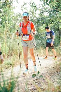 BIB: 
                            <button type="button" onclick="openModal(26077266)" class="btn btn-primary btn-sm float-right btn-popup" data-toggle="modal" data-target=".modal-high-quality">
                        <i class="fas fa-shopping-cart"></i> Add to Cart
                    </button>
                                            <button type="button" onclick="isThisMe(26077266, true)" class="btn btn-success btn-sm float-right btn-popup btn-isme hidden" data-toggle="tooltip" data-placement="bottom" title="นี่คือรูปของคุณใช่ไหม คลิกที่นี่เพื่อเอาเข้าอัลบั้ม">
                        <i class="fas fa-plus"></i> Add to album
                    </button>
                    <button type="button" onclick="isThisMe(26077266, false)" class="btn btn-warning btn-sm float-right btn-popup btn-isnotme hidden">
                        <i class="fas fa-ban"></i> Remove from album
                    </button>