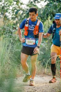 BIB: 
                            <button type="button" onclick="openModal(26054176)" class="btn btn-primary btn-sm float-right btn-popup" data-toggle="modal" data-target=".modal-high-quality">
                        <i class="fas fa-shopping-cart"></i> Add to Cart
                    </button>
                                            <button type="button" onclick="isThisMe(26054176, true)" class="btn btn-success btn-sm float-right btn-popup btn-isme hidden" data-toggle="tooltip" data-placement="bottom" title="นี่คือรูปของคุณใช่ไหม คลิกที่นี่เพื่อเอาเข้าอัลบั้ม">
                        <i class="fas fa-plus"></i> Add to album
                    </button>
                    <button type="button" onclick="isThisMe(26054176, false)" class="btn btn-warning btn-sm float-right btn-popup btn-isnotme hidden">
                        <i class="fas fa-ban"></i> Remove from album
                    </button>