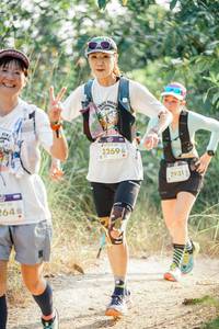 BIB: 
                            <button type="button" onclick="openModal(26071081)" class="btn btn-primary btn-sm float-right btn-popup" data-toggle="modal" data-target=".modal-high-quality">
                        <i class="fas fa-shopping-cart"></i> Add to Cart
                    </button>
                                            <button type="button" onclick="isThisMe(26071081, true)" class="btn btn-success btn-sm float-right btn-popup btn-isme hidden" data-toggle="tooltip" data-placement="bottom" title="นี่คือรูปของคุณใช่ไหม คลิกที่นี่เพื่อเอาเข้าอัลบั้ม">
                        <i class="fas fa-plus"></i> Add to album
                    </button>
                    <button type="button" onclick="isThisMe(26071081, false)" class="btn btn-warning btn-sm float-right btn-popup btn-isnotme hidden">
                        <i class="fas fa-ban"></i> Remove from album
                    </button>