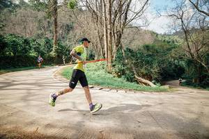 BIB: 
                            <button type="button" onclick="openModal(26046544)" class="btn btn-primary btn-sm float-right btn-popup" data-toggle="modal" data-target=".modal-high-quality">
                        <i class="fas fa-shopping-cart"></i> Add to Cart
                    </button>
                                            <button type="button" onclick="isThisMe(26046544, true)" class="btn btn-success btn-sm float-right btn-popup btn-isme hidden" data-toggle="tooltip" data-placement="bottom" title="นี่คือรูปของคุณใช่ไหม คลิกที่นี่เพื่อเอาเข้าอัลบั้ม">
                        <i class="fas fa-plus"></i> Add to album
                    </button>
                    <button type="button" onclick="isThisMe(26046544, false)" class="btn btn-warning btn-sm float-right btn-popup btn-isnotme hidden">
                        <i class="fas fa-ban"></i> Remove from album
                    </button>