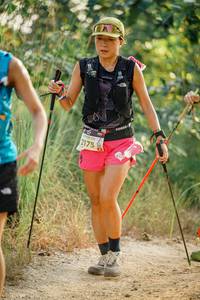 BIB: 
                            <button type="button" onclick="openModal(26117105)" class="btn btn-primary btn-sm float-right btn-popup" data-toggle="modal" data-target=".modal-high-quality">
                        <i class="fas fa-shopping-cart"></i> Add to Cart
                    </button>
                                            <button type="button" onclick="isThisMe(26117105, true)" class="btn btn-success btn-sm float-right btn-popup btn-isme hidden" data-toggle="tooltip" data-placement="bottom" title="นี่คือรูปของคุณใช่ไหม คลิกที่นี่เพื่อเอาเข้าอัลบั้ม">
                        <i class="fas fa-plus"></i> Add to album
                    </button>
                    <button type="button" onclick="isThisMe(26117105, false)" class="btn btn-warning btn-sm float-right btn-popup btn-isnotme hidden">
                        <i class="fas fa-ban"></i> Remove from album
                    </button>