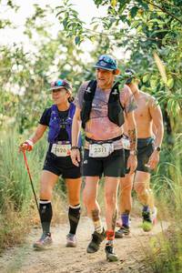 BIB: 
                            <button type="button" onclick="openModal(26116704)" class="btn btn-primary btn-sm float-right btn-popup" data-toggle="modal" data-target=".modal-high-quality">
                        <i class="fas fa-shopping-cart"></i> Add to Cart
                    </button>
                                            <button type="button" onclick="isThisMe(26116704, true)" class="btn btn-success btn-sm float-right btn-popup btn-isme hidden" data-toggle="tooltip" data-placement="bottom" title="นี่คือรูปของคุณใช่ไหม คลิกที่นี่เพื่อเอาเข้าอัลบั้ม">
                        <i class="fas fa-plus"></i> Add to album
                    </button>
                    <button type="button" onclick="isThisMe(26116704, false)" class="btn btn-warning btn-sm float-right btn-popup btn-isnotme hidden">
                        <i class="fas fa-ban"></i> Remove from album
                    </button>