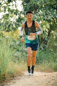 BIB: 
                            <button type="button" onclick="openModal(26114667)" class="btn btn-primary btn-sm float-right btn-popup" data-toggle="modal" data-target=".modal-high-quality">
                        <i class="fas fa-shopping-cart"></i> Add to Cart
                    </button>
                                            <button type="button" onclick="isThisMe(26114667, true)" class="btn btn-success btn-sm float-right btn-popup btn-isme hidden" data-toggle="tooltip" data-placement="bottom" title="นี่คือรูปของคุณใช่ไหม คลิกที่นี่เพื่อเอาเข้าอัลบั้ม">
                        <i class="fas fa-plus"></i> Add to album
                    </button>
                    <button type="button" onclick="isThisMe(26114667, false)" class="btn btn-warning btn-sm float-right btn-popup btn-isnotme hidden">
                        <i class="fas fa-ban"></i> Remove from album
                    </button>