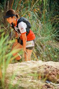 BIB: 
                            <button type="button" onclick="openModal(26083928)" class="btn btn-primary btn-sm float-right btn-popup" data-toggle="modal" data-target=".modal-high-quality">
                        <i class="fas fa-shopping-cart"></i> Add to Cart
                    </button>
                                            <button type="button" onclick="isThisMe(26083928, true)" class="btn btn-success btn-sm float-right btn-popup btn-isme hidden" data-toggle="tooltip" data-placement="bottom" title="นี่คือรูปของคุณใช่ไหม คลิกที่นี่เพื่อเอาเข้าอัลบั้ม">
                        <i class="fas fa-plus"></i> Add to album
                    </button>
                    <button type="button" onclick="isThisMe(26083928, false)" class="btn btn-warning btn-sm float-right btn-popup btn-isnotme hidden">
                        <i class="fas fa-ban"></i> Remove from album
                    </button>