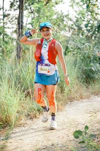 BIB: 
                            <button type="button" onclick="openModal(26059149)" class="btn btn-primary btn-sm float-right btn-popup" data-toggle="modal" data-target=".modal-high-quality">
                        <i class="fas fa-shopping-cart"></i> Add to Cart
                    </button>
                                            <button type="button" onclick="isThisMe(26059149, true)" class="btn btn-success btn-sm float-right btn-popup btn-isme hidden" data-toggle="tooltip" data-placement="bottom" title="นี่คือรูปของคุณใช่ไหม คลิกที่นี่เพื่อเอาเข้าอัลบั้ม">
                        <i class="fas fa-plus"></i> Add to album
                    </button>
                    <button type="button" onclick="isThisMe(26059149, false)" class="btn btn-warning btn-sm float-right btn-popup btn-isnotme hidden">
                        <i class="fas fa-ban"></i> Remove from album
                    </button>