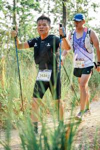 BIB: 
                            <button type="button" onclick="openModal(26055676)" class="btn btn-primary btn-sm float-right btn-popup" data-toggle="modal" data-target=".modal-high-quality">
                        <i class="fas fa-shopping-cart"></i> Add to Cart
                    </button>
                                            <button type="button" onclick="isThisMe(26055676, true)" class="btn btn-success btn-sm float-right btn-popup btn-isme hidden" data-toggle="tooltip" data-placement="bottom" title="นี่คือรูปของคุณใช่ไหม คลิกที่นี่เพื่อเอาเข้าอัลบั้ม">
                        <i class="fas fa-plus"></i> Add to album
                    </button>
                    <button type="button" onclick="isThisMe(26055676, false)" class="btn btn-warning btn-sm float-right btn-popup btn-isnotme hidden">
                        <i class="fas fa-ban"></i> Remove from album
                    </button>