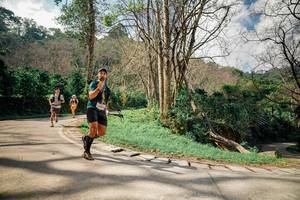 BIB: 
                            <button type="button" onclick="openModal(26057939)" class="btn btn-primary btn-sm float-right btn-popup" data-toggle="modal" data-target=".modal-high-quality">
                        <i class="fas fa-shopping-cart"></i> Add to Cart
                    </button>
                                            <button type="button" onclick="isThisMe(26057939, true)" class="btn btn-success btn-sm float-right btn-popup btn-isme hidden" data-toggle="tooltip" data-placement="bottom" title="นี่คือรูปของคุณใช่ไหม คลิกที่นี่เพื่อเอาเข้าอัลบั้ม">
                        <i class="fas fa-plus"></i> Add to album
                    </button>
                    <button type="button" onclick="isThisMe(26057939, false)" class="btn btn-warning btn-sm float-right btn-popup btn-isnotme hidden">
                        <i class="fas fa-ban"></i> Remove from album
                    </button>