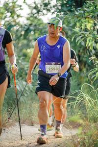 BIB: 
                            <button type="button" onclick="openModal(26052634)" class="btn btn-primary btn-sm float-right btn-popup" data-toggle="modal" data-target=".modal-high-quality">
                        <i class="fas fa-shopping-cart"></i> Add to Cart
                    </button>
                                            <button type="button" onclick="isThisMe(26052634, true)" class="btn btn-success btn-sm float-right btn-popup btn-isme hidden" data-toggle="tooltip" data-placement="bottom" title="นี่คือรูปของคุณใช่ไหม คลิกที่นี่เพื่อเอาเข้าอัลบั้ม">
                        <i class="fas fa-plus"></i> Add to album
                    </button>
                    <button type="button" onclick="isThisMe(26052634, false)" class="btn btn-warning btn-sm float-right btn-popup btn-isnotme hidden">
                        <i class="fas fa-ban"></i> Remove from album
                    </button>