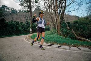 BIB: 
                            <button type="button" onclick="openModal(26033799)" class="btn btn-primary btn-sm float-right btn-popup" data-toggle="modal" data-target=".modal-high-quality">
                        <i class="fas fa-shopping-cart"></i> Add to Cart
                    </button>
                                            <button type="button" onclick="isThisMe(26033799, true)" class="btn btn-success btn-sm float-right btn-popup btn-isme hidden" data-toggle="tooltip" data-placement="bottom" title="นี่คือรูปของคุณใช่ไหม คลิกที่นี่เพื่อเอาเข้าอัลบั้ม">
                        <i class="fas fa-plus"></i> Add to album
                    </button>
                    <button type="button" onclick="isThisMe(26033799, false)" class="btn btn-warning btn-sm float-right btn-popup btn-isnotme hidden">
                        <i class="fas fa-ban"></i> Remove from album
                    </button>