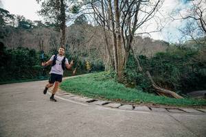 BIB: 
                            <button type="button" onclick="openModal(26068469)" class="btn btn-primary btn-sm float-right btn-popup" data-toggle="modal" data-target=".modal-high-quality">
                        <i class="fas fa-shopping-cart"></i> Add to Cart
                    </button>
                                            <button type="button" onclick="isThisMe(26068469, true)" class="btn btn-success btn-sm float-right btn-popup btn-isme hidden" data-toggle="tooltip" data-placement="bottom" title="นี่คือรูปของคุณใช่ไหม คลิกที่นี่เพื่อเอาเข้าอัลบั้ม">
                        <i class="fas fa-plus"></i> Add to album
                    </button>
                    <button type="button" onclick="isThisMe(26068469, false)" class="btn btn-warning btn-sm float-right btn-popup btn-isnotme hidden">
                        <i class="fas fa-ban"></i> Remove from album
                    </button>