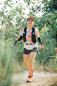 BIB: 
                            <button type="button" onclick="openModal(26057075)" class="btn btn-primary btn-sm float-right btn-popup" data-toggle="modal" data-target=".modal-high-quality">
                        <i class="fas fa-shopping-cart"></i> Add to Cart
                    </button>
                                            <button type="button" onclick="isThisMe(26057075, true)" class="btn btn-success btn-sm float-right btn-popup btn-isme hidden" data-toggle="tooltip" data-placement="bottom" title="นี่คือรูปของคุณใช่ไหม คลิกที่นี่เพื่อเอาเข้าอัลบั้ม">
                        <i class="fas fa-plus"></i> Add to album
                    </button>
                    <button type="button" onclick="isThisMe(26057075, false)" class="btn btn-warning btn-sm float-right btn-popup btn-isnotme hidden">
                        <i class="fas fa-ban"></i> Remove from album
                    </button>