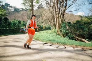 BIB: 
                            <button type="button" onclick="openModal(26062255)" class="btn btn-primary btn-sm float-right btn-popup" data-toggle="modal" data-target=".modal-high-quality">
                        <i class="fas fa-shopping-cart"></i> Add to Cart
                    </button>
                                            <button type="button" onclick="isThisMe(26062255, true)" class="btn btn-success btn-sm float-right btn-popup btn-isme hidden" data-toggle="tooltip" data-placement="bottom" title="นี่คือรูปของคุณใช่ไหม คลิกที่นี่เพื่อเอาเข้าอัลบั้ม">
                        <i class="fas fa-plus"></i> Add to album
                    </button>
                    <button type="button" onclick="isThisMe(26062255, false)" class="btn btn-warning btn-sm float-right btn-popup btn-isnotme hidden">
                        <i class="fas fa-ban"></i> Remove from album
                    </button>