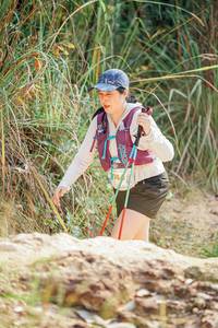 BIB: 
                            <button type="button" onclick="openModal(26079864)" class="btn btn-primary btn-sm float-right btn-popup" data-toggle="modal" data-target=".modal-high-quality">
                        <i class="fas fa-shopping-cart"></i> Add to Cart
                    </button>
                                            <button type="button" onclick="isThisMe(26079864, true)" class="btn btn-success btn-sm float-right btn-popup btn-isme hidden" data-toggle="tooltip" data-placement="bottom" title="นี่คือรูปของคุณใช่ไหม คลิกที่นี่เพื่อเอาเข้าอัลบั้ม">
                        <i class="fas fa-plus"></i> Add to album
                    </button>
                    <button type="button" onclick="isThisMe(26079864, false)" class="btn btn-warning btn-sm float-right btn-popup btn-isnotme hidden">
                        <i class="fas fa-ban"></i> Remove from album
                    </button>