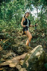 BIB: 
                            <button type="button" onclick="openModal(26123741)" class="btn btn-primary btn-sm float-right btn-popup" data-toggle="modal" data-target=".modal-high-quality">
                        <i class="fas fa-shopping-cart"></i> Add to Cart
                    </button>
                                            <button type="button" onclick="isThisMe(26123741, true)" class="btn btn-success btn-sm float-right btn-popup btn-isme hidden" data-toggle="tooltip" data-placement="bottom" title="นี่คือรูปของคุณใช่ไหม คลิกที่นี่เพื่อเอาเข้าอัลบั้ม">
                        <i class="fas fa-plus"></i> Add to album
                    </button>
                    <button type="button" onclick="isThisMe(26123741, false)" class="btn btn-warning btn-sm float-right btn-popup btn-isnotme hidden">
                        <i class="fas fa-ban"></i> Remove from album
                    </button>