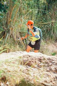 BIB: 
                            <button type="button" onclick="openModal(26077456)" class="btn btn-primary btn-sm float-right btn-popup" data-toggle="modal" data-target=".modal-high-quality">
                        <i class="fas fa-shopping-cart"></i> Add to Cart
                    </button>
                                            <button type="button" onclick="isThisMe(26077456, true)" class="btn btn-success btn-sm float-right btn-popup btn-isme hidden" data-toggle="tooltip" data-placement="bottom" title="นี่คือรูปของคุณใช่ไหม คลิกที่นี่เพื่อเอาเข้าอัลบั้ม">
                        <i class="fas fa-plus"></i> Add to album
                    </button>
                    <button type="button" onclick="isThisMe(26077456, false)" class="btn btn-warning btn-sm float-right btn-popup btn-isnotme hidden">
                        <i class="fas fa-ban"></i> Remove from album
                    </button>