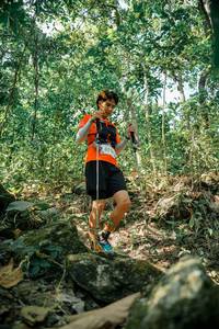 BIB: 
                            <button type="button" onclick="openModal(26120522)" class="btn btn-primary btn-sm float-right btn-popup" data-toggle="modal" data-target=".modal-high-quality">
                        <i class="fas fa-shopping-cart"></i> Add to Cart
                    </button>
                                            <button type="button" onclick="isThisMe(26120522, true)" class="btn btn-success btn-sm float-right btn-popup btn-isme hidden" data-toggle="tooltip" data-placement="bottom" title="นี่คือรูปของคุณใช่ไหม คลิกที่นี่เพื่อเอาเข้าอัลบั้ม">
                        <i class="fas fa-plus"></i> Add to album
                    </button>
                    <button type="button" onclick="isThisMe(26120522, false)" class="btn btn-warning btn-sm float-right btn-popup btn-isnotme hidden">
                        <i class="fas fa-ban"></i> Remove from album
                    </button>