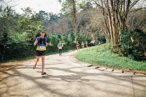 BIB: 
                            <button type="button" onclick="openModal(26060367)" class="btn btn-primary btn-sm float-right btn-popup" data-toggle="modal" data-target=".modal-high-quality">
                        <i class="fas fa-shopping-cart"></i> Add to Cart
                    </button>
                                            <button type="button" onclick="isThisMe(26060367, true)" class="btn btn-success btn-sm float-right btn-popup btn-isme hidden" data-toggle="tooltip" data-placement="bottom" title="นี่คือรูปของคุณใช่ไหม คลิกที่นี่เพื่อเอาเข้าอัลบั้ม">
                        <i class="fas fa-plus"></i> Add to album
                    </button>
                    <button type="button" onclick="isThisMe(26060367, false)" class="btn btn-warning btn-sm float-right btn-popup btn-isnotme hidden">
                        <i class="fas fa-ban"></i> Remove from album
                    </button>