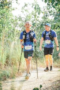 BIB: 
                            <button type="button" onclick="openModal(26077003)" class="btn btn-primary btn-sm float-right btn-popup" data-toggle="modal" data-target=".modal-high-quality">
                        <i class="fas fa-shopping-cart"></i> Add to Cart
                    </button>
                                            <button type="button" onclick="isThisMe(26077003, true)" class="btn btn-success btn-sm float-right btn-popup btn-isme hidden" data-toggle="tooltip" data-placement="bottom" title="นี่คือรูปของคุณใช่ไหม คลิกที่นี่เพื่อเอาเข้าอัลบั้ม">
                        <i class="fas fa-plus"></i> Add to album
                    </button>
                    <button type="button" onclick="isThisMe(26077003, false)" class="btn btn-warning btn-sm float-right btn-popup btn-isnotme hidden">
                        <i class="fas fa-ban"></i> Remove from album
                    </button>