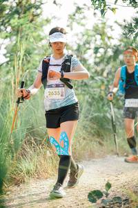 BIB: 
                            <button type="button" onclick="openModal(26060022)" class="btn btn-primary btn-sm float-right btn-popup" data-toggle="modal" data-target=".modal-high-quality">
                        <i class="fas fa-shopping-cart"></i> Add to Cart
                    </button>
                                            <button type="button" onclick="isThisMe(26060022, true)" class="btn btn-success btn-sm float-right btn-popup btn-isme hidden" data-toggle="tooltip" data-placement="bottom" title="นี่คือรูปของคุณใช่ไหม คลิกที่นี่เพื่อเอาเข้าอัลบั้ม">
                        <i class="fas fa-plus"></i> Add to album
                    </button>
                    <button type="button" onclick="isThisMe(26060022, false)" class="btn btn-warning btn-sm float-right btn-popup btn-isnotme hidden">
                        <i class="fas fa-ban"></i> Remove from album
                    </button>