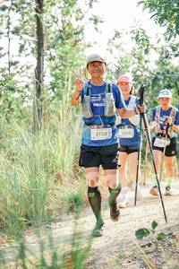 BIB: 
                            <button type="button" onclick="openModal(26074974)" class="btn btn-primary btn-sm float-right btn-popup" data-toggle="modal" data-target=".modal-high-quality">
                        <i class="fas fa-shopping-cart"></i> Add to Cart
                    </button>
                                            <button type="button" onclick="isThisMe(26074974, true)" class="btn btn-success btn-sm float-right btn-popup btn-isme hidden" data-toggle="tooltip" data-placement="bottom" title="นี่คือรูปของคุณใช่ไหม คลิกที่นี่เพื่อเอาเข้าอัลบั้ม">
                        <i class="fas fa-plus"></i> Add to album
                    </button>
                    <button type="button" onclick="isThisMe(26074974, false)" class="btn btn-warning btn-sm float-right btn-popup btn-isnotme hidden">
                        <i class="fas fa-ban"></i> Remove from album
                    </button>