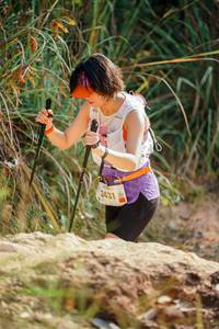 BIB: 
                            <button type="button" onclick="openModal(26092763)" class="btn btn-primary btn-sm float-right btn-popup" data-toggle="modal" data-target=".modal-high-quality">
                        <i class="fas fa-shopping-cart"></i> Add to Cart
                    </button>
                                            <button type="button" onclick="isThisMe(26092763, true)" class="btn btn-success btn-sm float-right btn-popup btn-isme hidden" data-toggle="tooltip" data-placement="bottom" title="นี่คือรูปของคุณใช่ไหม คลิกที่นี่เพื่อเอาเข้าอัลบั้ม">
                        <i class="fas fa-plus"></i> Add to album
                    </button>
                    <button type="button" onclick="isThisMe(26092763, false)" class="btn btn-warning btn-sm float-right btn-popup btn-isnotme hidden">
                        <i class="fas fa-ban"></i> Remove from album
                    </button>