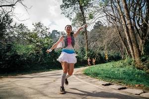 BIB: 
                            <button type="button" onclick="openModal(26032695)" class="btn btn-primary btn-sm float-right btn-popup" data-toggle="modal" data-target=".modal-high-quality">
                        <i class="fas fa-shopping-cart"></i> Add to Cart
                    </button>
                                            <button type="button" onclick="isThisMe(26032695, true)" class="btn btn-success btn-sm float-right btn-popup btn-isme hidden" data-toggle="tooltip" data-placement="bottom" title="นี่คือรูปของคุณใช่ไหม คลิกที่นี่เพื่อเอาเข้าอัลบั้ม">
                        <i class="fas fa-plus"></i> Add to album
                    </button>
                    <button type="button" onclick="isThisMe(26032695, false)" class="btn btn-warning btn-sm float-right btn-popup btn-isnotme hidden">
                        <i class="fas fa-ban"></i> Remove from album
                    </button>