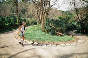 BIB: 
                            <button type="button" onclick="openModal(26053421)" class="btn btn-primary btn-sm float-right btn-popup" data-toggle="modal" data-target=".modal-high-quality">
                        <i class="fas fa-shopping-cart"></i> Add to Cart
                    </button>
                                            <button type="button" onclick="isThisMe(26053421, true)" class="btn btn-success btn-sm float-right btn-popup btn-isme hidden" data-toggle="tooltip" data-placement="bottom" title="นี่คือรูปของคุณใช่ไหม คลิกที่นี่เพื่อเอาเข้าอัลบั้ม">
                        <i class="fas fa-plus"></i> Add to album
                    </button>
                    <button type="button" onclick="isThisMe(26053421, false)" class="btn btn-warning btn-sm float-right btn-popup btn-isnotme hidden">
                        <i class="fas fa-ban"></i> Remove from album
                    </button>