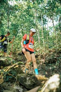 BIB: 
                            <button type="button" onclick="openModal(26118622)" class="btn btn-primary btn-sm float-right btn-popup" data-toggle="modal" data-target=".modal-high-quality">
                        <i class="fas fa-shopping-cart"></i> Add to Cart
                    </button>
                                            <button type="button" onclick="isThisMe(26118622, true)" class="btn btn-success btn-sm float-right btn-popup btn-isme hidden" data-toggle="tooltip" data-placement="bottom" title="นี่คือรูปของคุณใช่ไหม คลิกที่นี่เพื่อเอาเข้าอัลบั้ม">
                        <i class="fas fa-plus"></i> Add to album
                    </button>
                    <button type="button" onclick="isThisMe(26118622, false)" class="btn btn-warning btn-sm float-right btn-popup btn-isnotme hidden">
                        <i class="fas fa-ban"></i> Remove from album
                    </button>