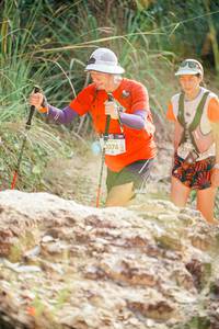 BIB: 
                            <button type="button" onclick="openModal(26081417)" class="btn btn-primary btn-sm float-right btn-popup" data-toggle="modal" data-target=".modal-high-quality">
                        <i class="fas fa-shopping-cart"></i> Add to Cart
                    </button>
                                            <button type="button" onclick="isThisMe(26081417, true)" class="btn btn-success btn-sm float-right btn-popup btn-isme hidden" data-toggle="tooltip" data-placement="bottom" title="นี่คือรูปของคุณใช่ไหม คลิกที่นี่เพื่อเอาเข้าอัลบั้ม">
                        <i class="fas fa-plus"></i> Add to album
                    </button>
                    <button type="button" onclick="isThisMe(26081417, false)" class="btn btn-warning btn-sm float-right btn-popup btn-isnotme hidden">
                        <i class="fas fa-ban"></i> Remove from album
                    </button>