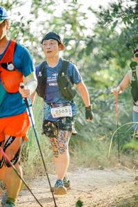 BIB: 
                            <button type="button" onclick="openModal(26060131)" class="btn btn-primary btn-sm float-right btn-popup" data-toggle="modal" data-target=".modal-high-quality">
                        <i class="fas fa-shopping-cart"></i> Add to Cart
                    </button>
                                            <button type="button" onclick="isThisMe(26060131, true)" class="btn btn-success btn-sm float-right btn-popup btn-isme hidden" data-toggle="tooltip" data-placement="bottom" title="นี่คือรูปของคุณใช่ไหม คลิกที่นี่เพื่อเอาเข้าอัลบั้ม">
                        <i class="fas fa-plus"></i> Add to album
                    </button>
                    <button type="button" onclick="isThisMe(26060131, false)" class="btn btn-warning btn-sm float-right btn-popup btn-isnotme hidden">
                        <i class="fas fa-ban"></i> Remove from album
                    </button>