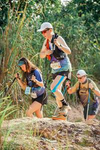 BIB: 
                            <button type="button" onclick="openModal(26084375)" class="btn btn-primary btn-sm float-right btn-popup" data-toggle="modal" data-target=".modal-high-quality">
                        <i class="fas fa-shopping-cart"></i> Add to Cart
                    </button>
                                            <button type="button" onclick="isThisMe(26084375, true)" class="btn btn-success btn-sm float-right btn-popup btn-isme hidden" data-toggle="tooltip" data-placement="bottom" title="นี่คือรูปของคุณใช่ไหม คลิกที่นี่เพื่อเอาเข้าอัลบั้ม">
                        <i class="fas fa-plus"></i> Add to album
                    </button>
                    <button type="button" onclick="isThisMe(26084375, false)" class="btn btn-warning btn-sm float-right btn-popup btn-isnotme hidden">
                        <i class="fas fa-ban"></i> Remove from album
                    </button>