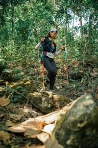 BIB: 
                            <button type="button" onclick="openModal(26123271)" class="btn btn-primary btn-sm float-right btn-popup" data-toggle="modal" data-target=".modal-high-quality">
                        <i class="fas fa-shopping-cart"></i> Add to Cart
                    </button>
                                            <button type="button" onclick="isThisMe(26123271, true)" class="btn btn-success btn-sm float-right btn-popup btn-isme hidden" data-toggle="tooltip" data-placement="bottom" title="นี่คือรูปของคุณใช่ไหม คลิกที่นี่เพื่อเอาเข้าอัลบั้ม">
                        <i class="fas fa-plus"></i> Add to album
                    </button>
                    <button type="button" onclick="isThisMe(26123271, false)" class="btn btn-warning btn-sm float-right btn-popup btn-isnotme hidden">
                        <i class="fas fa-ban"></i> Remove from album
                    </button>