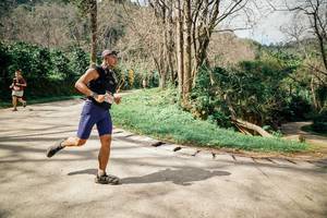 BIB: 
                            <button type="button" onclick="openModal(26074494)" class="btn btn-primary btn-sm float-right btn-popup" data-toggle="modal" data-target=".modal-high-quality">
                        <i class="fas fa-shopping-cart"></i> Add to Cart
                    </button>
                                            <button type="button" onclick="isThisMe(26074494, true)" class="btn btn-success btn-sm float-right btn-popup btn-isme hidden" data-toggle="tooltip" data-placement="bottom" title="นี่คือรูปของคุณใช่ไหม คลิกที่นี่เพื่อเอาเข้าอัลบั้ม">
                        <i class="fas fa-plus"></i> Add to album
                    </button>
                    <button type="button" onclick="isThisMe(26074494, false)" class="btn btn-warning btn-sm float-right btn-popup btn-isnotme hidden">
                        <i class="fas fa-ban"></i> Remove from album
                    </button>