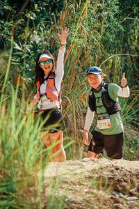 BIB: 
                            <button type="button" onclick="openModal(26094690)" class="btn btn-primary btn-sm float-right btn-popup" data-toggle="modal" data-target=".modal-high-quality">
                        <i class="fas fa-shopping-cart"></i> Add to Cart
                    </button>
                                            <button type="button" onclick="isThisMe(26094690, true)" class="btn btn-success btn-sm float-right btn-popup btn-isme hidden" data-toggle="tooltip" data-placement="bottom" title="นี่คือรูปของคุณใช่ไหม คลิกที่นี่เพื่อเอาเข้าอัลบั้ม">
                        <i class="fas fa-plus"></i> Add to album
                    </button>
                    <button type="button" onclick="isThisMe(26094690, false)" class="btn btn-warning btn-sm float-right btn-popup btn-isnotme hidden">
                        <i class="fas fa-ban"></i> Remove from album
                    </button>