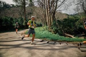 BIB: 
                            <button type="button" onclick="openModal(26073055)" class="btn btn-primary btn-sm float-right btn-popup" data-toggle="modal" data-target=".modal-high-quality">
                        <i class="fas fa-shopping-cart"></i> Add to Cart
                    </button>
                                            <button type="button" onclick="isThisMe(26073055, true)" class="btn btn-success btn-sm float-right btn-popup btn-isme hidden" data-toggle="tooltip" data-placement="bottom" title="นี่คือรูปของคุณใช่ไหม คลิกที่นี่เพื่อเอาเข้าอัลบั้ม">
                        <i class="fas fa-plus"></i> Add to album
                    </button>
                    <button type="button" onclick="isThisMe(26073055, false)" class="btn btn-warning btn-sm float-right btn-popup btn-isnotme hidden">
                        <i class="fas fa-ban"></i> Remove from album
                    </button>