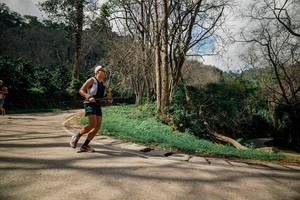 BIB: 
                            <button type="button" onclick="openModal(26070498)" class="btn btn-primary btn-sm float-right btn-popup" data-toggle="modal" data-target=".modal-high-quality">
                        <i class="fas fa-shopping-cart"></i> Add to Cart
                    </button>
                                            <button type="button" onclick="isThisMe(26070498, true)" class="btn btn-success btn-sm float-right btn-popup btn-isme hidden" data-toggle="tooltip" data-placement="bottom" title="นี่คือรูปของคุณใช่ไหม คลิกที่นี่เพื่อเอาเข้าอัลบั้ม">
                        <i class="fas fa-plus"></i> Add to album
                    </button>
                    <button type="button" onclick="isThisMe(26070498, false)" class="btn btn-warning btn-sm float-right btn-popup btn-isnotme hidden">
                        <i class="fas fa-ban"></i> Remove from album
                    </button>