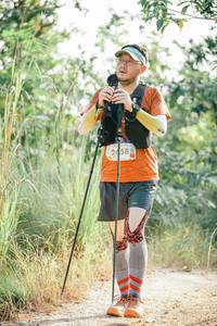 BIB: 
                            <button type="button" onclick="openModal(26063939)" class="btn btn-primary btn-sm float-right btn-popup" data-toggle="modal" data-target=".modal-high-quality">
                        <i class="fas fa-shopping-cart"></i> Add to Cart
                    </button>
                                            <button type="button" onclick="isThisMe(26063939, true)" class="btn btn-success btn-sm float-right btn-popup btn-isme hidden" data-toggle="tooltip" data-placement="bottom" title="นี่คือรูปของคุณใช่ไหม คลิกที่นี่เพื่อเอาเข้าอัลบั้ม">
                        <i class="fas fa-plus"></i> Add to album
                    </button>
                    <button type="button" onclick="isThisMe(26063939, false)" class="btn btn-warning btn-sm float-right btn-popup btn-isnotme hidden">
                        <i class="fas fa-ban"></i> Remove from album
                    </button>