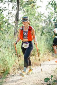 BIB: 
                            <button type="button" onclick="openModal(26064822)" class="btn btn-primary btn-sm float-right btn-popup" data-toggle="modal" data-target=".modal-high-quality">
                        <i class="fas fa-shopping-cart"></i> Add to Cart
                    </button>
                                            <button type="button" onclick="isThisMe(26064822, true)" class="btn btn-success btn-sm float-right btn-popup btn-isme hidden" data-toggle="tooltip" data-placement="bottom" title="นี่คือรูปของคุณใช่ไหม คลิกที่นี่เพื่อเอาเข้าอัลบั้ม">
                        <i class="fas fa-plus"></i> Add to album
                    </button>
                    <button type="button" onclick="isThisMe(26064822, false)" class="btn btn-warning btn-sm float-right btn-popup btn-isnotme hidden">
                        <i class="fas fa-ban"></i> Remove from album
                    </button>