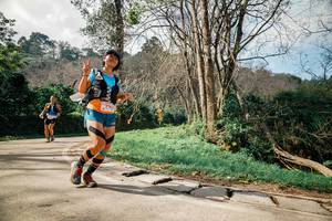 BIB: 
                            <button type="button" onclick="openModal(26045602)" class="btn btn-primary btn-sm float-right btn-popup" data-toggle="modal" data-target=".modal-high-quality">
                        <i class="fas fa-shopping-cart"></i> Add to Cart
                    </button>
                                            <button type="button" onclick="isThisMe(26045602, true)" class="btn btn-success btn-sm float-right btn-popup btn-isme hidden" data-toggle="tooltip" data-placement="bottom" title="นี่คือรูปของคุณใช่ไหม คลิกที่นี่เพื่อเอาเข้าอัลบั้ม">
                        <i class="fas fa-plus"></i> Add to album
                    </button>
                    <button type="button" onclick="isThisMe(26045602, false)" class="btn btn-warning btn-sm float-right btn-popup btn-isnotme hidden">
                        <i class="fas fa-ban"></i> Remove from album
                    </button>