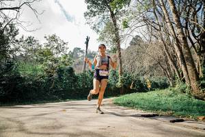 BIB: 
                            <button type="button" onclick="openModal(26033069)" class="btn btn-primary btn-sm float-right btn-popup" data-toggle="modal" data-target=".modal-high-quality">
                        <i class="fas fa-shopping-cart"></i> Add to Cart
                    </button>
                                            <button type="button" onclick="isThisMe(26033069, true)" class="btn btn-success btn-sm float-right btn-popup btn-isme hidden" data-toggle="tooltip" data-placement="bottom" title="นี่คือรูปของคุณใช่ไหม คลิกที่นี่เพื่อเอาเข้าอัลบั้ม">
                        <i class="fas fa-plus"></i> Add to album
                    </button>
                    <button type="button" onclick="isThisMe(26033069, false)" class="btn btn-warning btn-sm float-right btn-popup btn-isnotme hidden">
                        <i class="fas fa-ban"></i> Remove from album
                    </button>