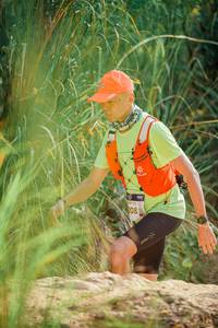 BIB: 
                            <button type="button" onclick="openModal(26082188)" class="btn btn-primary btn-sm float-right btn-popup" data-toggle="modal" data-target=".modal-high-quality">
                        <i class="fas fa-shopping-cart"></i> Add to Cart
                    </button>
                                            <button type="button" onclick="isThisMe(26082188, true)" class="btn btn-success btn-sm float-right btn-popup btn-isme hidden" data-toggle="tooltip" data-placement="bottom" title="นี่คือรูปของคุณใช่ไหม คลิกที่นี่เพื่อเอาเข้าอัลบั้ม">
                        <i class="fas fa-plus"></i> Add to album
                    </button>
                    <button type="button" onclick="isThisMe(26082188, false)" class="btn btn-warning btn-sm float-right btn-popup btn-isnotme hidden">
                        <i class="fas fa-ban"></i> Remove from album
                    </button>