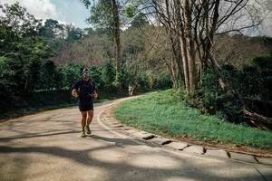 BIB: 
                            <button type="button" onclick="openModal(26058357)" class="btn btn-primary btn-sm float-right btn-popup" data-toggle="modal" data-target=".modal-high-quality">
                        <i class="fas fa-shopping-cart"></i> Add to Cart
                    </button>
                                            <button type="button" onclick="isThisMe(26058357, true)" class="btn btn-success btn-sm float-right btn-popup btn-isme hidden" data-toggle="tooltip" data-placement="bottom" title="นี่คือรูปของคุณใช่ไหม คลิกที่นี่เพื่อเอาเข้าอัลบั้ม">
                        <i class="fas fa-plus"></i> Add to album
                    </button>
                    <button type="button" onclick="isThisMe(26058357, false)" class="btn btn-warning btn-sm float-right btn-popup btn-isnotme hidden">
                        <i class="fas fa-ban"></i> Remove from album
                    </button>