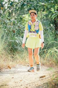 BIB: 
                            <button type="button" onclick="openModal(26071982)" class="btn btn-primary btn-sm float-right btn-popup" data-toggle="modal" data-target=".modal-high-quality">
                        <i class="fas fa-shopping-cart"></i> Add to Cart
                    </button>
                                            <button type="button" onclick="isThisMe(26071982, true)" class="btn btn-success btn-sm float-right btn-popup btn-isme hidden" data-toggle="tooltip" data-placement="bottom" title="นี่คือรูปของคุณใช่ไหม คลิกที่นี่เพื่อเอาเข้าอัลบั้ม">
                        <i class="fas fa-plus"></i> Add to album
                    </button>
                    <button type="button" onclick="isThisMe(26071982, false)" class="btn btn-warning btn-sm float-right btn-popup btn-isnotme hidden">
                        <i class="fas fa-ban"></i> Remove from album
                    </button>