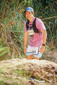 BIB: 
                            <button type="button" onclick="openModal(26090440)" class="btn btn-primary btn-sm float-right btn-popup" data-toggle="modal" data-target=".modal-high-quality">
                        <i class="fas fa-shopping-cart"></i> Add to Cart
                    </button>
                                            <button type="button" onclick="isThisMe(26090440, true)" class="btn btn-success btn-sm float-right btn-popup btn-isme hidden" data-toggle="tooltip" data-placement="bottom" title="นี่คือรูปของคุณใช่ไหม คลิกที่นี่เพื่อเอาเข้าอัลบั้ม">
                        <i class="fas fa-plus"></i> Add to album
                    </button>
                    <button type="button" onclick="isThisMe(26090440, false)" class="btn btn-warning btn-sm float-right btn-popup btn-isnotme hidden">
                        <i class="fas fa-ban"></i> Remove from album
                    </button>