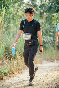 BIB: 
                            <button type="button" onclick="openModal(26061302)" class="btn btn-primary btn-sm float-right btn-popup" data-toggle="modal" data-target=".modal-high-quality">
                        <i class="fas fa-shopping-cart"></i> Add to Cart
                    </button>
                                            <button type="button" onclick="isThisMe(26061302, true)" class="btn btn-success btn-sm float-right btn-popup btn-isme hidden" data-toggle="tooltip" data-placement="bottom" title="นี่คือรูปของคุณใช่ไหม คลิกที่นี่เพื่อเอาเข้าอัลบั้ม">
                        <i class="fas fa-plus"></i> Add to album
                    </button>
                    <button type="button" onclick="isThisMe(26061302, false)" class="btn btn-warning btn-sm float-right btn-popup btn-isnotme hidden">
                        <i class="fas fa-ban"></i> Remove from album
                    </button>