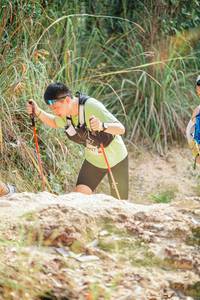 BIB: 
                            <button type="button" onclick="openModal(26077602)" class="btn btn-primary btn-sm float-right btn-popup" data-toggle="modal" data-target=".modal-high-quality">
                        <i class="fas fa-shopping-cart"></i> Add to Cart
                    </button>
                                            <button type="button" onclick="isThisMe(26077602, true)" class="btn btn-success btn-sm float-right btn-popup btn-isme hidden" data-toggle="tooltip" data-placement="bottom" title="นี่คือรูปของคุณใช่ไหม คลิกที่นี่เพื่อเอาเข้าอัลบั้ม">
                        <i class="fas fa-plus"></i> Add to album
                    </button>
                    <button type="button" onclick="isThisMe(26077602, false)" class="btn btn-warning btn-sm float-right btn-popup btn-isnotme hidden">
                        <i class="fas fa-ban"></i> Remove from album
                    </button>