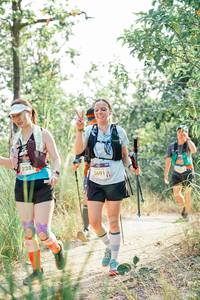 BIB: 
                            <button type="button" onclick="openModal(26076660)" class="btn btn-primary btn-sm float-right btn-popup" data-toggle="modal" data-target=".modal-high-quality">
                        <i class="fas fa-shopping-cart"></i> Add to Cart
                    </button>
                                            <button type="button" onclick="isThisMe(26076660, true)" class="btn btn-success btn-sm float-right btn-popup btn-isme hidden" data-toggle="tooltip" data-placement="bottom" title="นี่คือรูปของคุณใช่ไหม คลิกที่นี่เพื่อเอาเข้าอัลบั้ม">
                        <i class="fas fa-plus"></i> Add to album
                    </button>
                    <button type="button" onclick="isThisMe(26076660, false)" class="btn btn-warning btn-sm float-right btn-popup btn-isnotme hidden">
                        <i class="fas fa-ban"></i> Remove from album
                    </button>